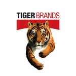 Tigerbrands  Internship opportunity for 2024