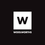 How To Apply Jobs at Woolworth