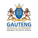 Gauteng Government Internships year 2024 X36 Available