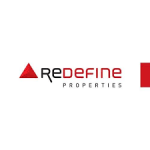 Redefine properties Learnerships 2024