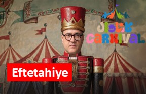 Carnaval Eftetahiye