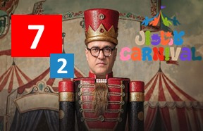 Carnaval Natayej Episode 7