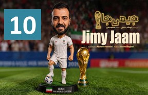 JimyJaamGhesmate10