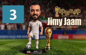 JimyJaamGhesmate3