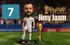 JimyJaamGhesmate7